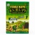 картинка Мате Kurupi Menta y Limon 500g от DonMate.ru картинка Мате Kurupi Menta y Limon 500g от DonMate.ru