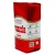 картинка Мате Amanda Seleccion Especial 500g от DonMate.ru картинка Мате Amanda Seleccion Especial 500g от DonMate.ru