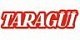 Taragui