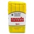 картинка Мате Amanda Limon 500g от DonMate.ru картинка Мате Amanda Limon 500g от DonMate.ru