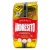картинка Мате Andresito Seleccion Especial 500g от DonMate.ru картинка Мате Andresito Seleccion Especial 500g от DonMate.ru