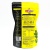 картинка Мате Rosamonte Suave Zipper 250g от DonMate.ru картинка Мате Rosamonte Suave Zipper 250g от DonMate.ru