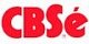 CBSe
