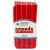 картинка Мате Amanda Suave 500g от DonMate.ru картинка Мате Amanda Suave 500g от DonMate.ru