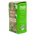 картинка Мате Amanda Organica 500g от DonMate.ru картинка Мате Amanda Organica 500g от DonMate.ru