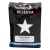 картинка Мате Reserva del Che Tradicional Con Palo 250g от DonMate.ru картинка Мате Reserva del Che Tradicional Con Palo 250g от DonMate.ru