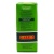 картинка Мате Canarias Serena 1000g от DonMate.ru