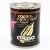 картинка Горячий шоколад Becks Cocoa "Especial 4" 60% какао Tanzania 250г (ж/б) от DonMate.ru картинка Горячий шоколад Becks Cocoa "Especial 4" 60% какао Tanzania 250г (ж/б) от DonMate.ru