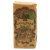 картинка Мате Anna Park Organic 500g от DonMate.ru картинка Мате Anna Park Organic 500g от DonMate.ru