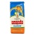 картинка Мате Amanda Terere 500g от DonMate.ru картинка Мате Amanda Terere 500g от DonMate.ru