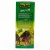 картинка Мате Kurupi Menta y Limon 500g от DonMate.ru картинка Мате Kurupi Menta y Limon 500g от DonMate.ru