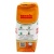 картинка Мате Amanda Naranja 500g  от DonMate.ru