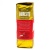 картинка Мате Andresito Seleccion Especial 500g от DonMate.ru картинка Мате Andresito Seleccion Especial 500g от DonMate.ru