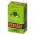 картинка Мате Canarias Serena 500g от DonMate.ru