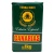 картинка Мате Canarias Edicion Especial 1000g  от DonMate.ru