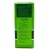 картинка Мате Canarias Serena 1000g от DonMate.ru