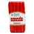 картинка Мате Amanda Tradicional 500g от DonMate.ru картинка Мате Amanda Tradicional 500g от DonMate.ru