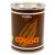 картинка Горячий шоколад Becks Cocoa 100% какао Criollo 250г (ж/б) от DonMate.ru картинка Горячий шоколад Becks Cocoa 100% какао Criollo 250г (ж/б) от DonMate.ru