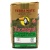 картинка Мате Tucangua Organica 1000g  от DonMate.ru